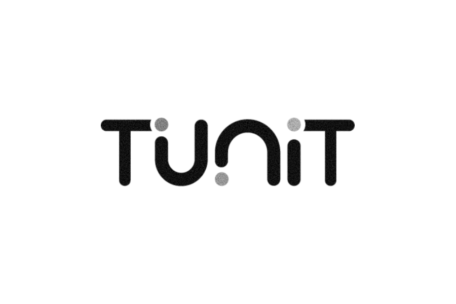 Tunit